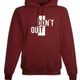 Maroon__FED TRENDS